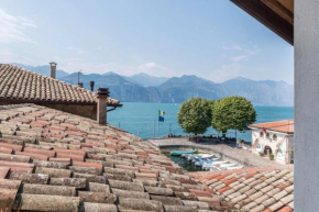 Casa Taphouse Malcesine
